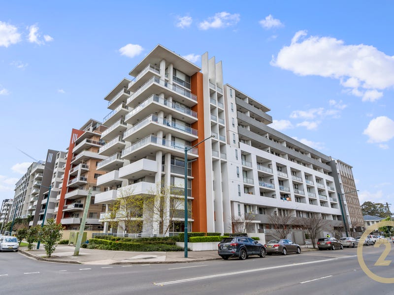 10-87-91-campbell-street-liverpool-nsw-2170-property-details