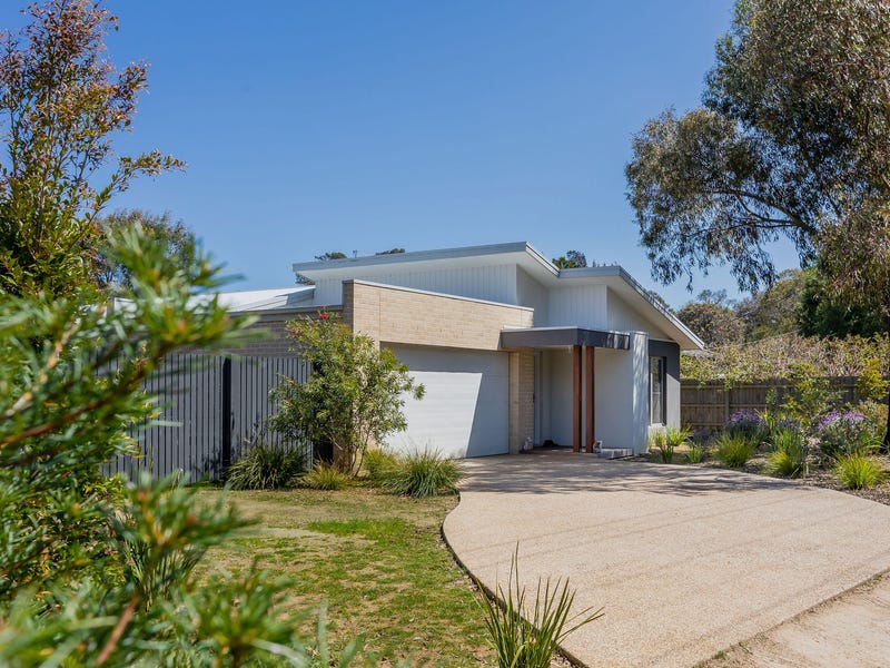 Real Estate & Property for Sale in Flinders, VIC 3929 (+2 locations) Pg