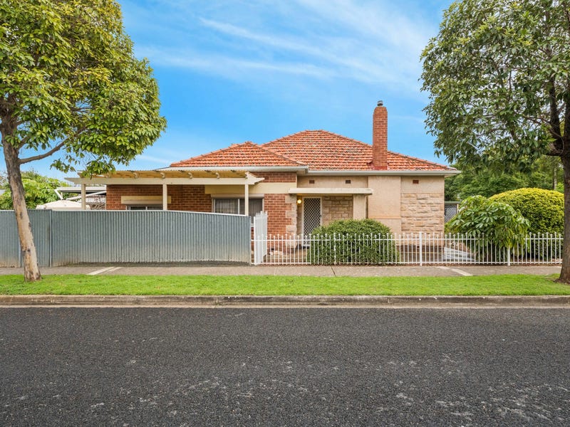 21 Benjamin Street, Manningham, SA 5086 Property Details