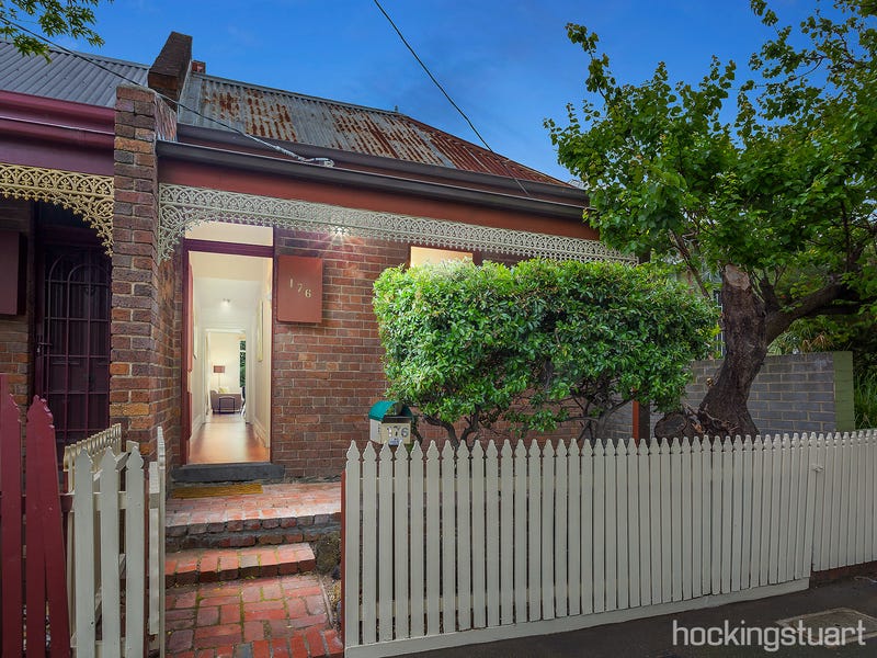 174-176 Gipps Street, Abbotsford, VIC 3067 - realestate.com.au