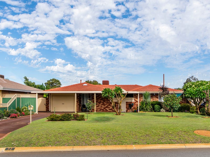32 Ray Road, Kewdale, WA 6105 - Property Details