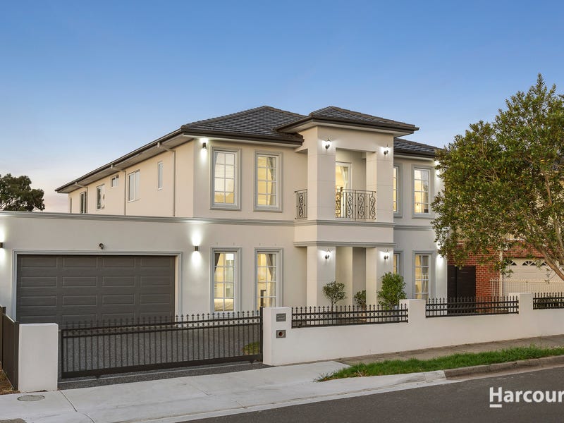 Real Estate & Property for Sale in VIC Pg. 9