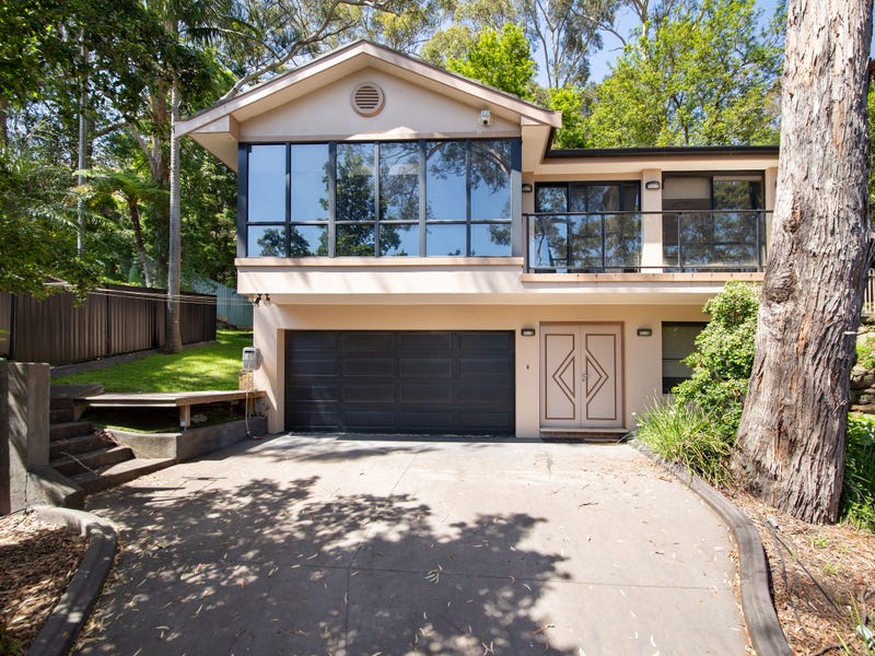 108A The Esplanade, Sylvania, NSW 2224