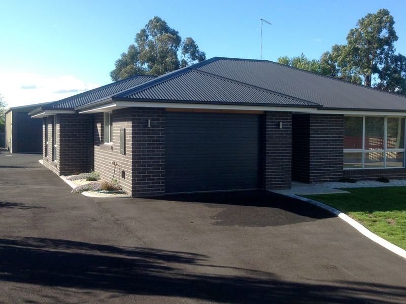 55A Shadforth Street, Westbury, Tas 7303 Property Details