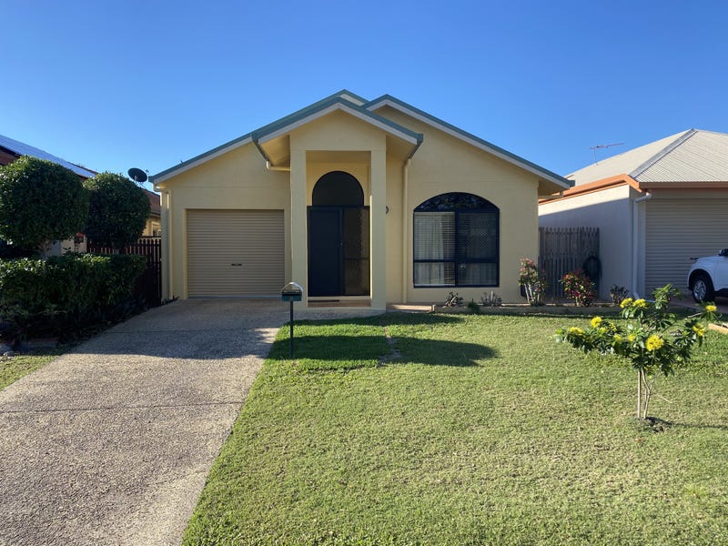 My Blog Cry Justice My Wordpress Blog Cry Justice The Bible On Hunger And Poverty