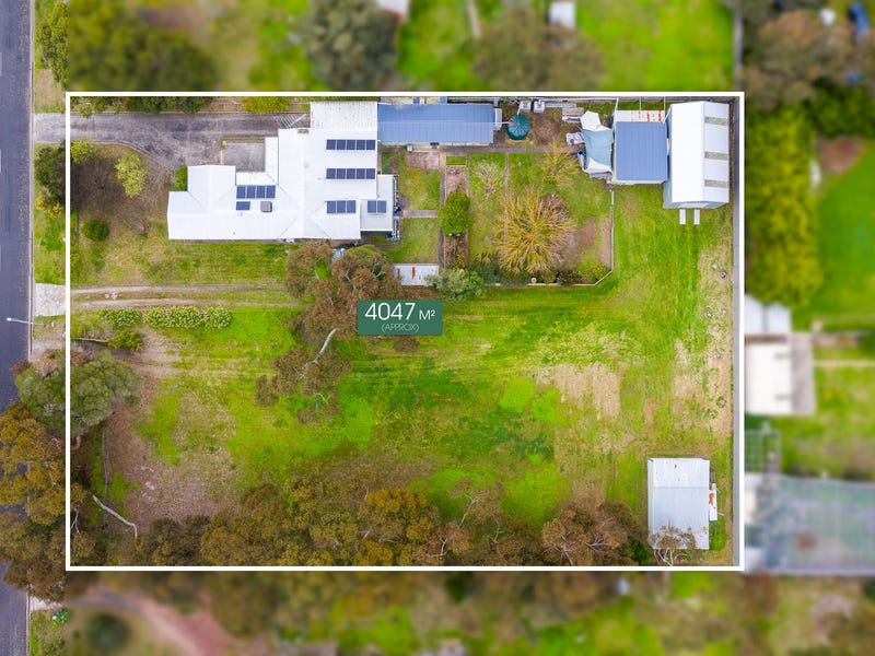 17 Coulter Street, Vic 3219 Property Details