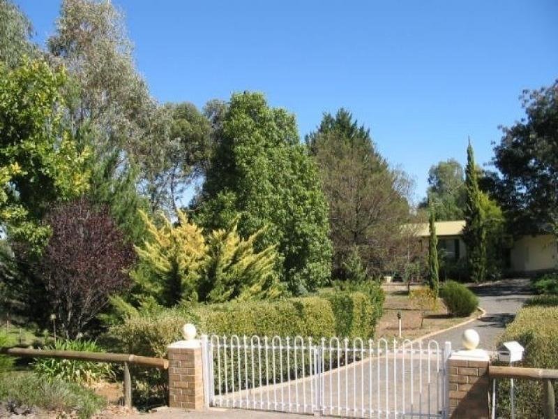 90 Mildred Street, Kapunda, SA 5373 Property Details