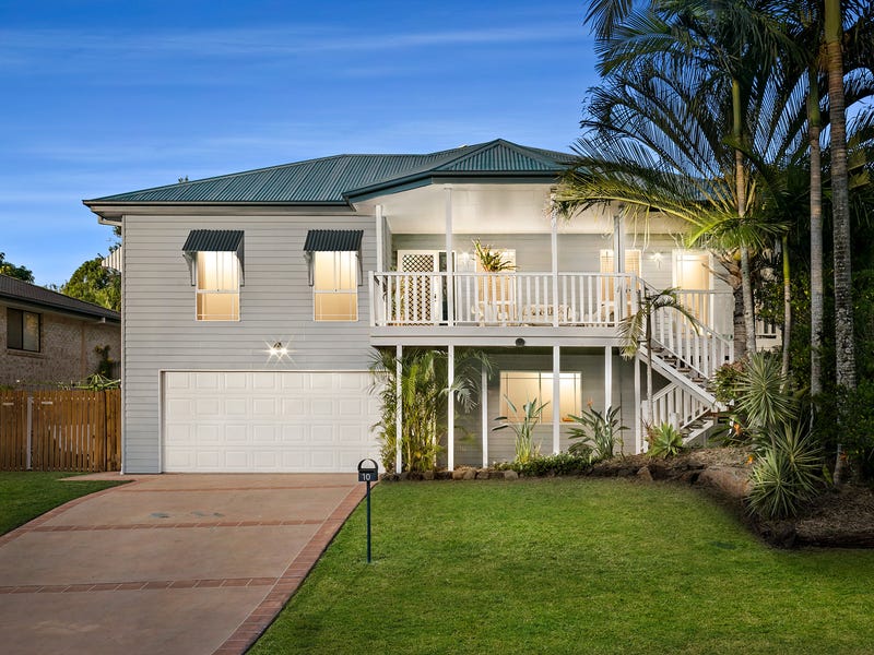 10 Moran Drive, Upper Coomera, QLD 4209 - realestate.com.au