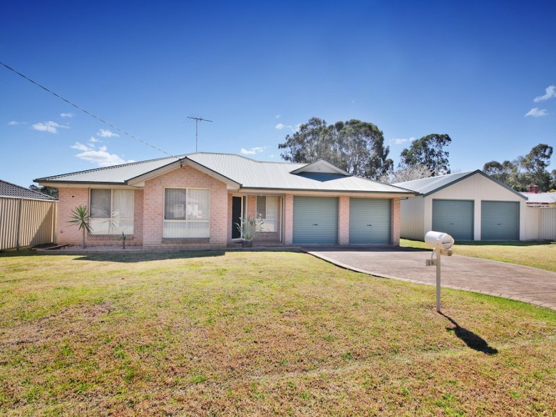 19 Biara Street, Bargo, NSW 2574