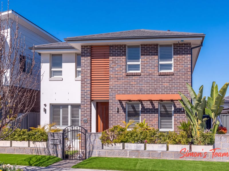 Real Estate & Property for Sale in Arthur Allen Dr, Bardia, NSW 2565 ...