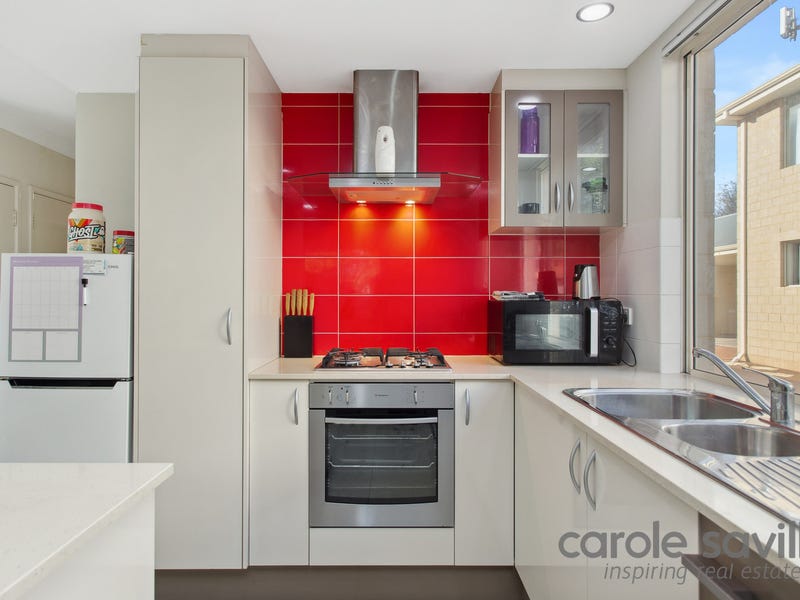 1/4 Cale Street, Midland, WA 6056 - Unit for Sale - realestate.com.au