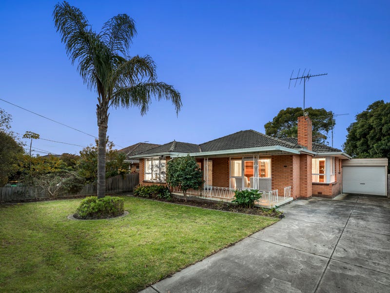 161 Highbury Road, Burwood, Vic 3125 Property Details