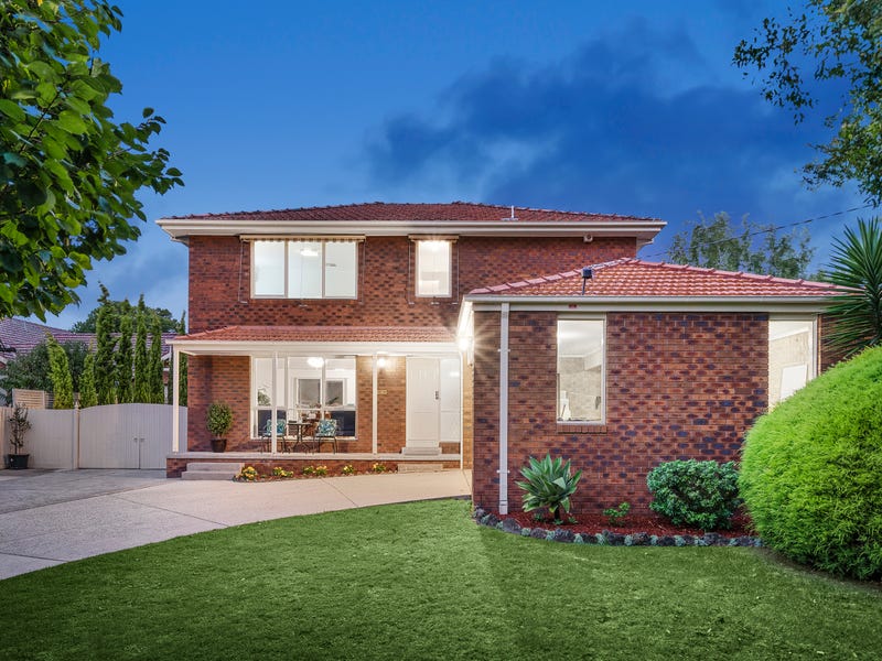 10 Langford Street, Surrey Hills, VIC 3127