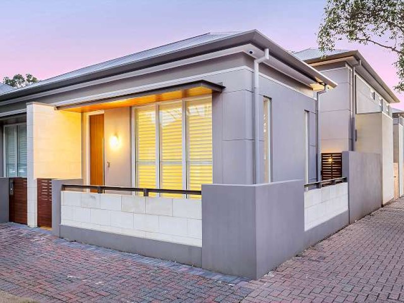 1 Maesbury Street, Kensington, SA 5068 Property Details