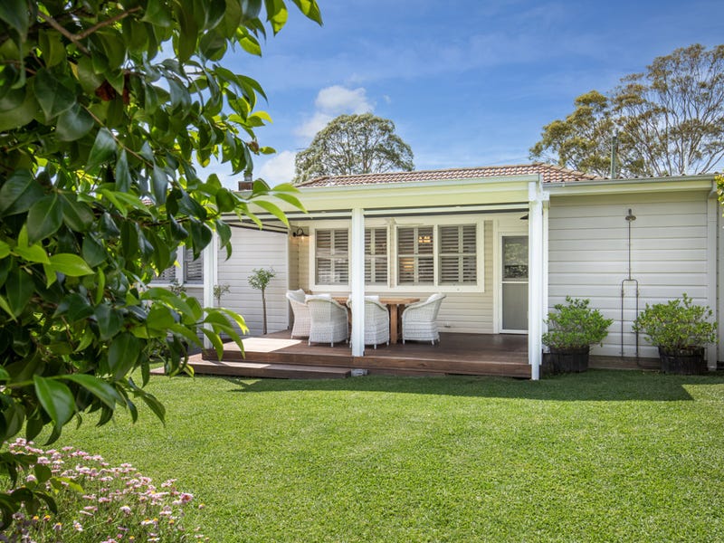 Real Estate & Property for Sale in Illawarra Region, NSW Pg. 4