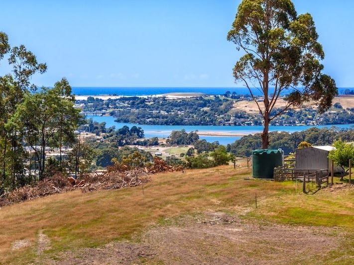 176 Kelcey Tier Road, Spreyton, TAS 7310