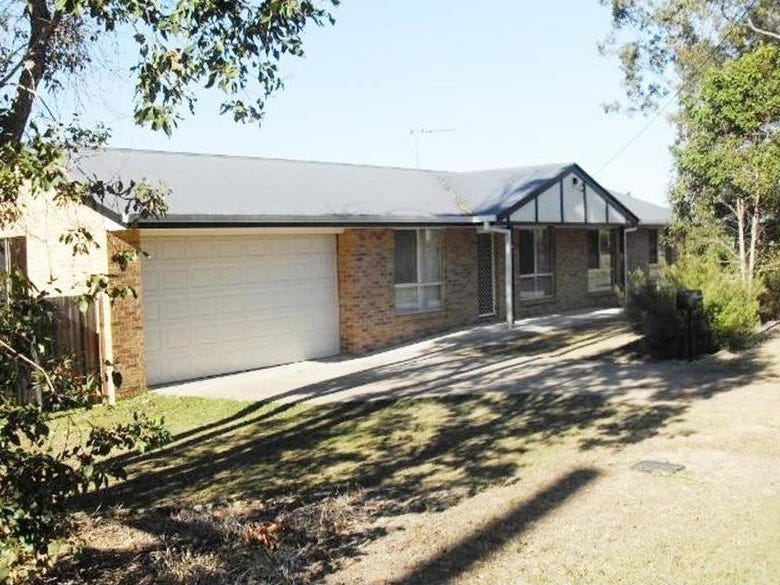 610 Alice Street, Maryborough, Qld 4650 Property Details