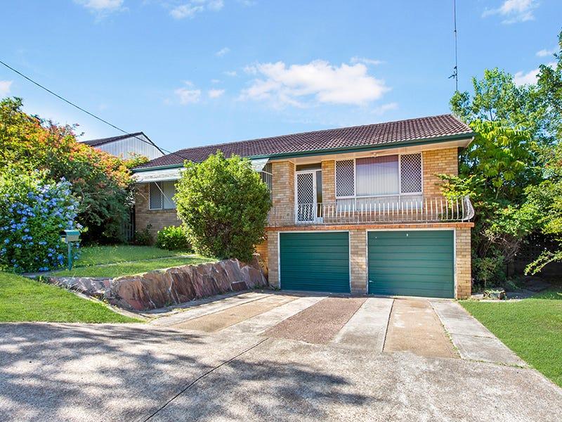 34 Deakin Street, Kurri Kurri, NSW 2327