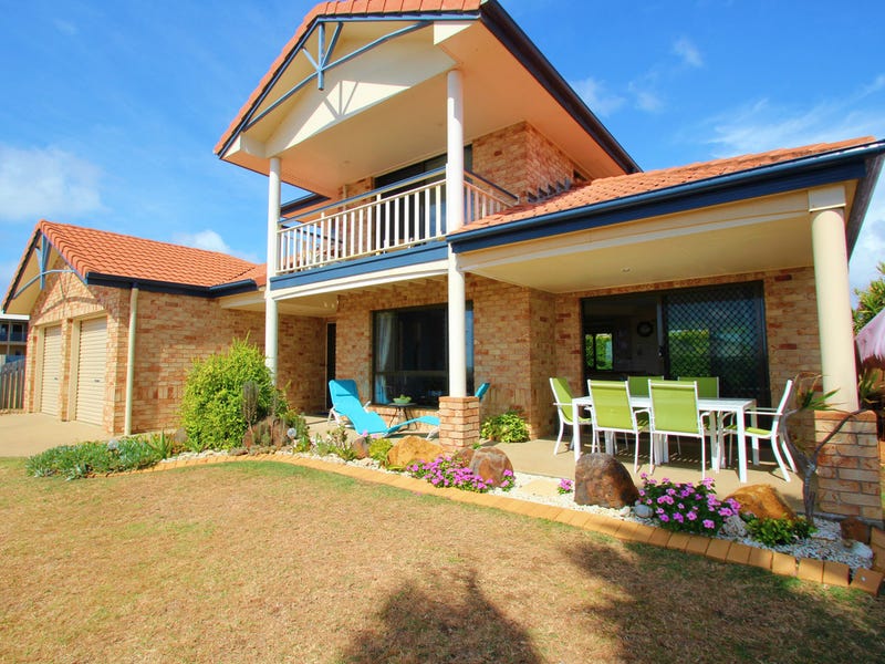 Houses for Rent in Bundaberg Greater Region, QLD