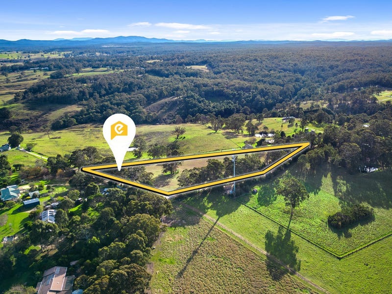 155 Old Orbost Road, Swan Reach, VIC 3903