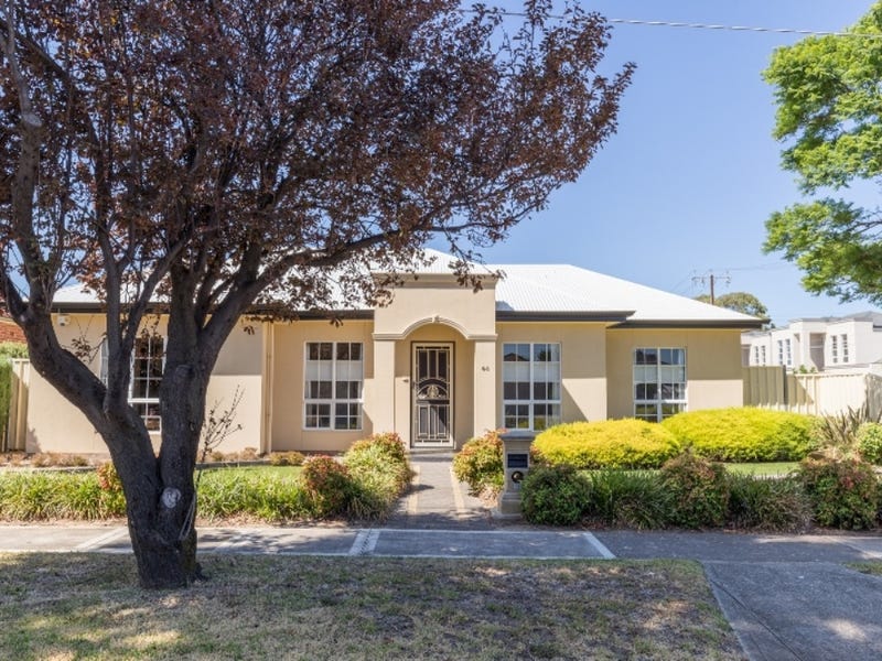 48 Harding Street, Glengowrie, SA 5044 Property Details