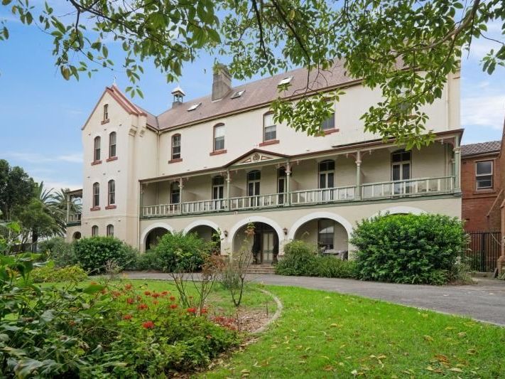 Rooms 68 Woodstock Street, Mayfield, NSW 2304 House for Rent