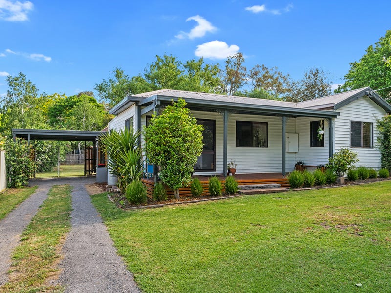 Rental Properties and Real Estate for Rent in Mansfield, VIC 3722