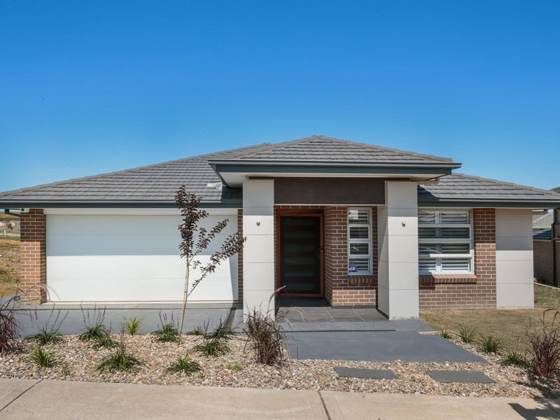 4 Clearview Terrace, Glenmore Park, NSW 2745