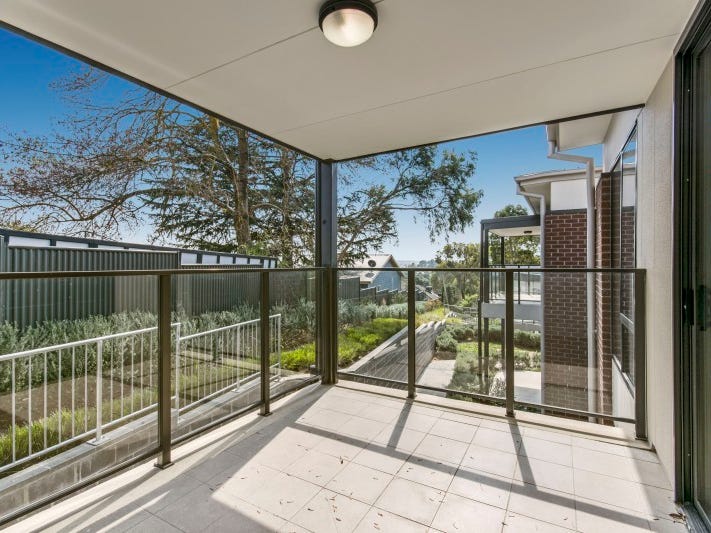 19/741 Mt Dandenong Road, Kilsyth, VIC 3137 - realestate.com.au