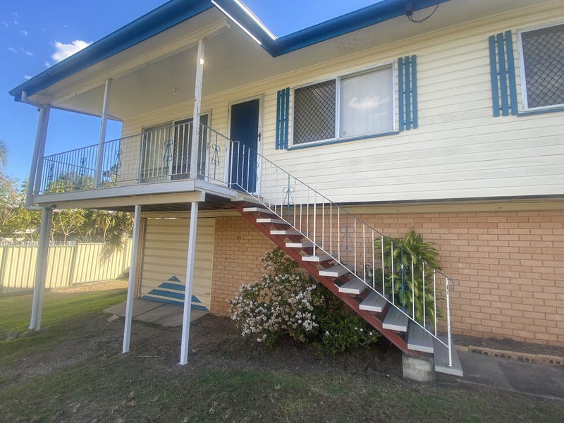 16 Hope Street, Kingston, QLD 4114
