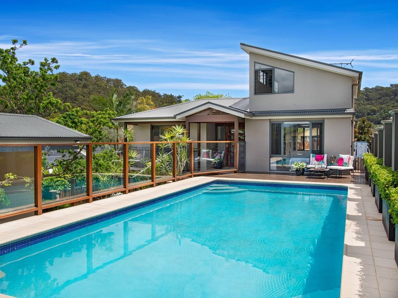 44 Point Road, Mooney Mooney, NSW 2083