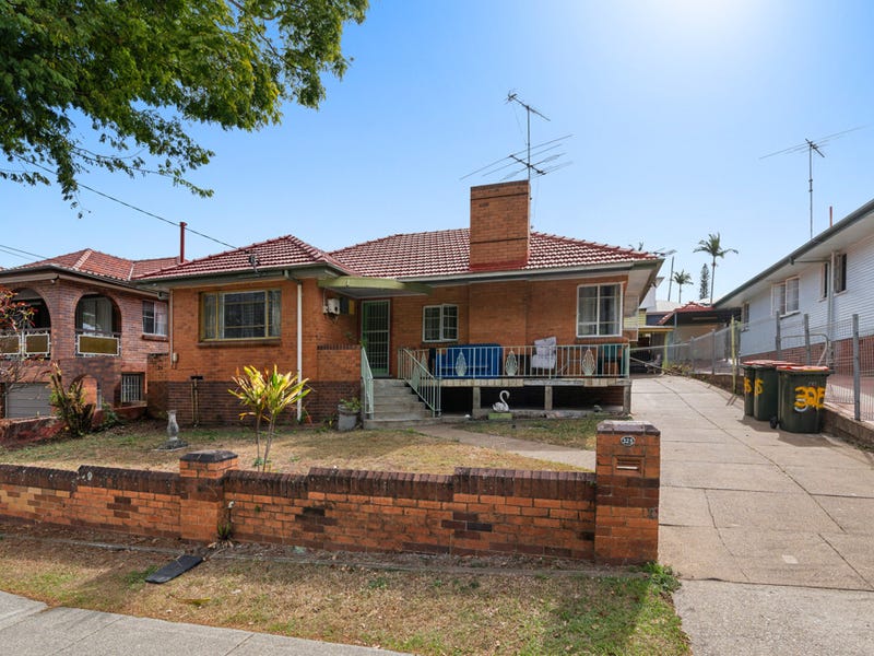 325 Beaudesert Road, Moorooka, Qld 4105 Property Details