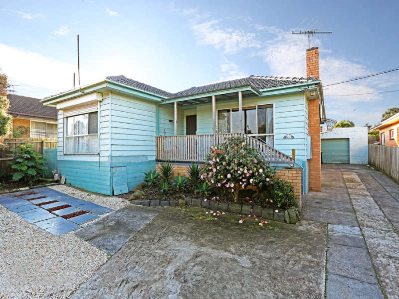 20 Kidman Avenue, Belmont, VIC 3216