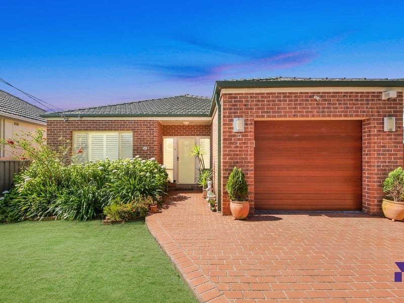 13 Northcote Road, Greenacre, NSW 2190 Property Details