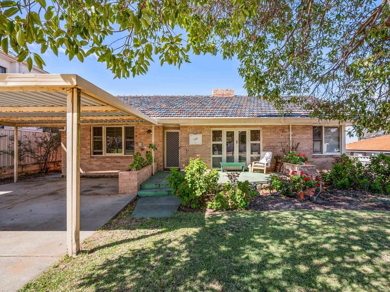 100 Stock Road, Attadale, WA 6156 Property Details