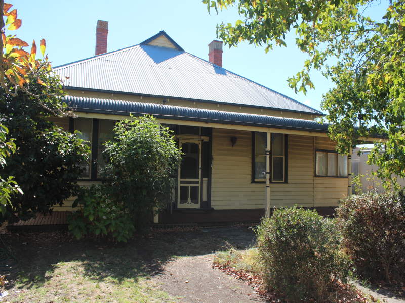 140146 Station Street, Koo Wee Rup, VIC 3981