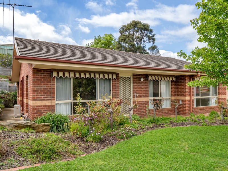 146 33 53 Mandurang Road Spring Gully Vic 3550 Unit For Sale Realestate Com Au 146 33 53 Mandurang Road Spring Gully Vic 3550 Unit For Sale Realestate Com Au