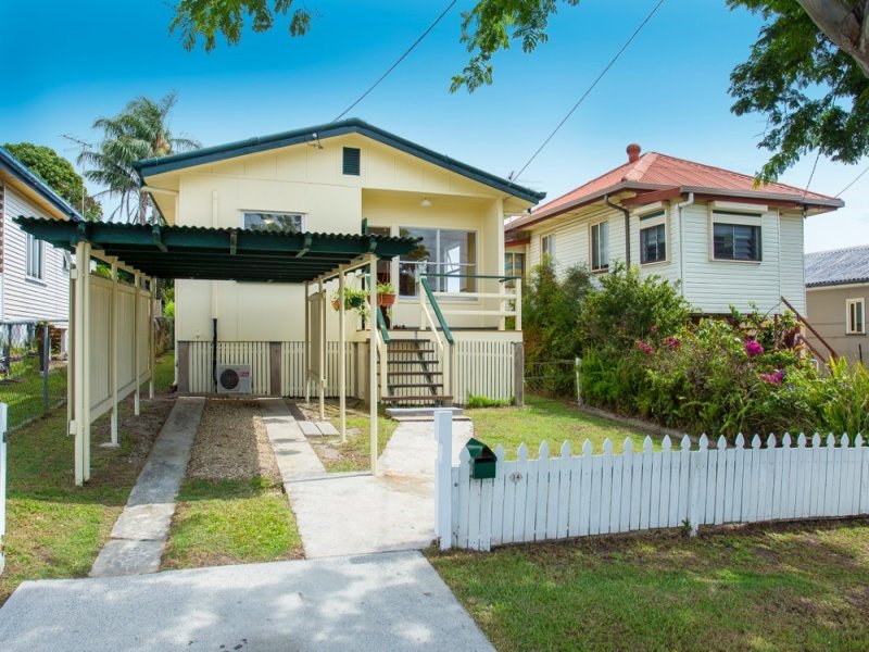 14 Hale Street, Margate, Qld 4019 Property Details