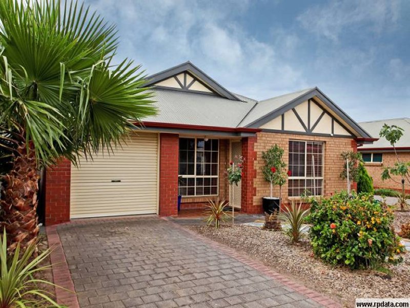 3/4 Kidman Avenue, Kidman Park, SA 5025 3/4 Kidman Avenue, Kidman Park, SA 5025