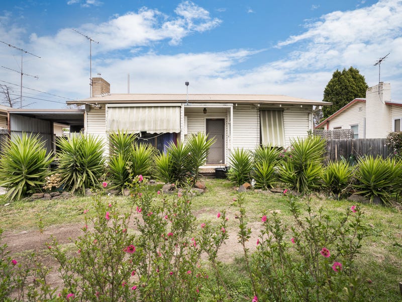 9 Wren Street, Norlane, VIC 3214