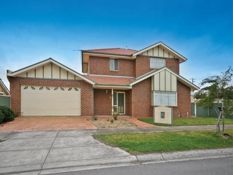 1/2A Stratheden Court, Sydenham, Vic 3037 Property Details