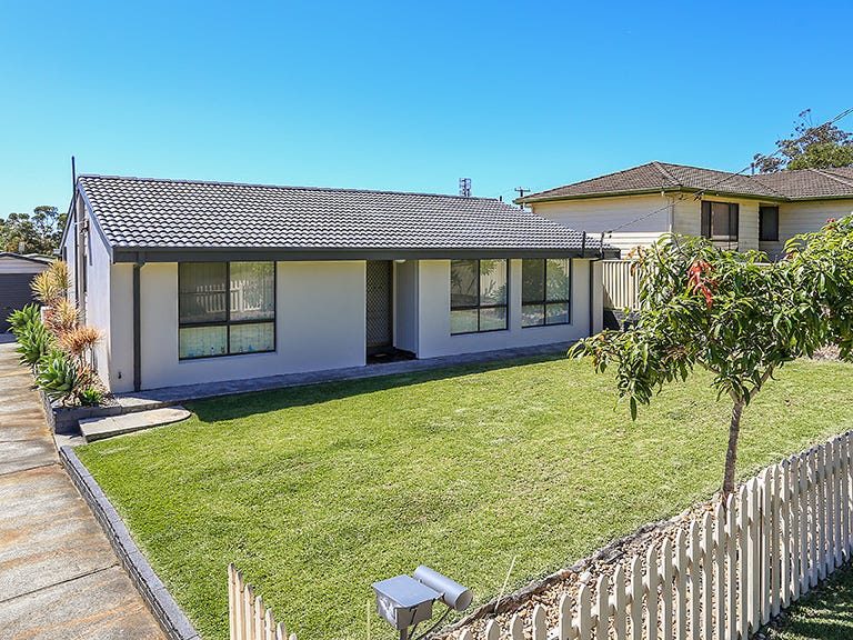 7 Boikonumba Road, Wyee, NSW 2259 Property Details