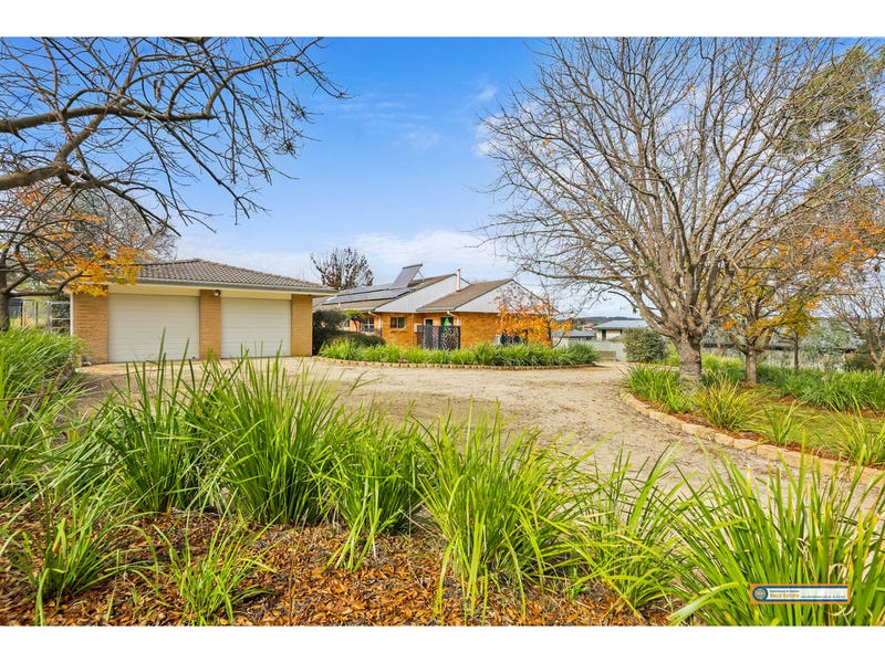 Real Estate & Property for Sale in Armidale Greater Region, NSW