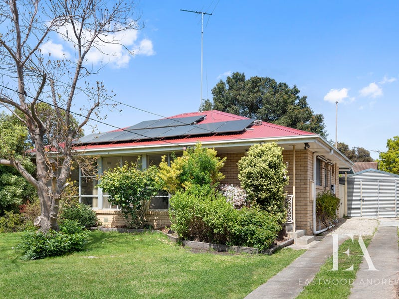 120 Portarlington Road, Vic 3219 Property Details