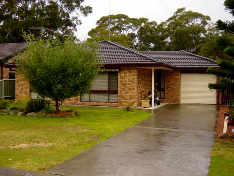 109 Horace Street, Shoal Bay, NSW 2315