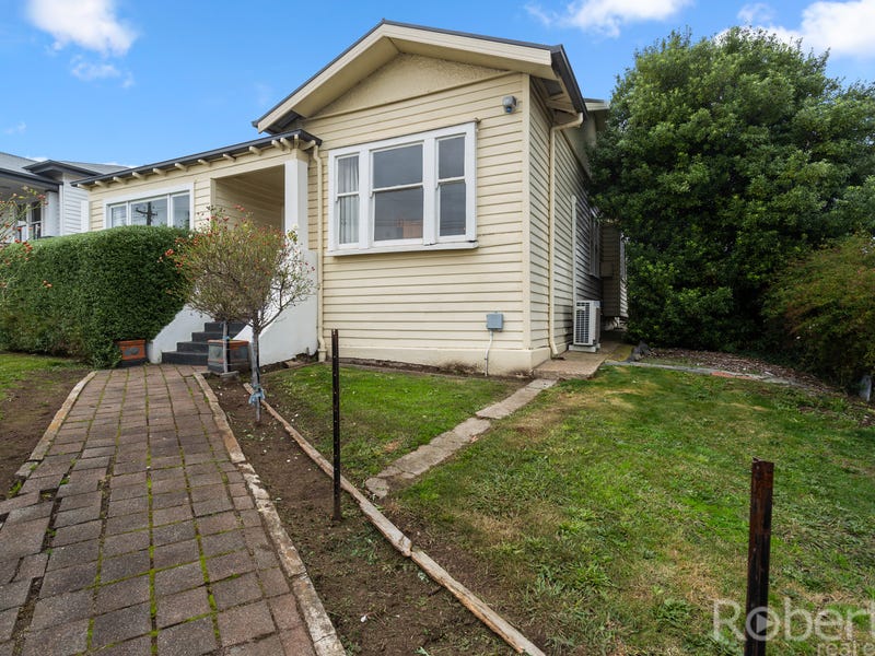 13 Eardley Street, South Launceston, Tas 7249