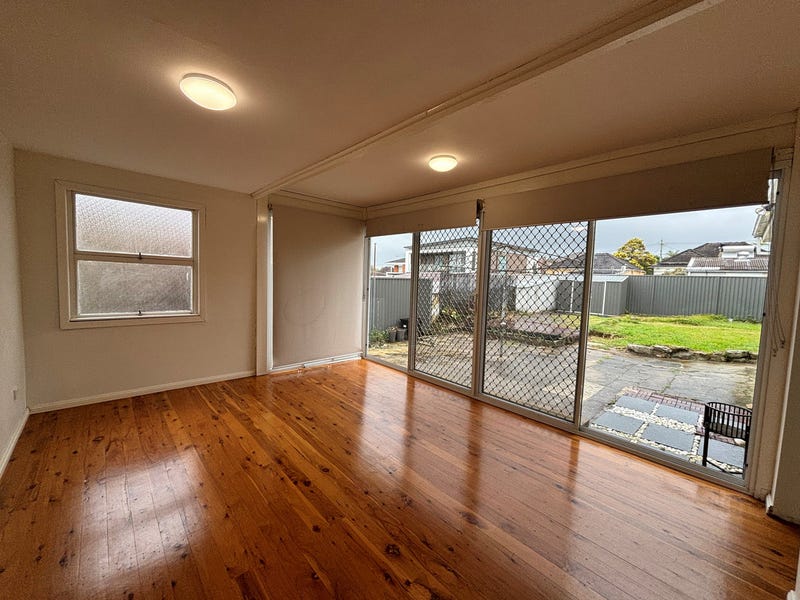 40 Denison Street, Arncliffe, NSW 2205 House for Rent