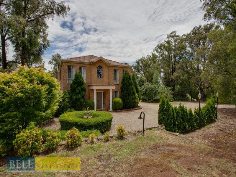 53 Avon Road, Avonsleigh, VIC 3782