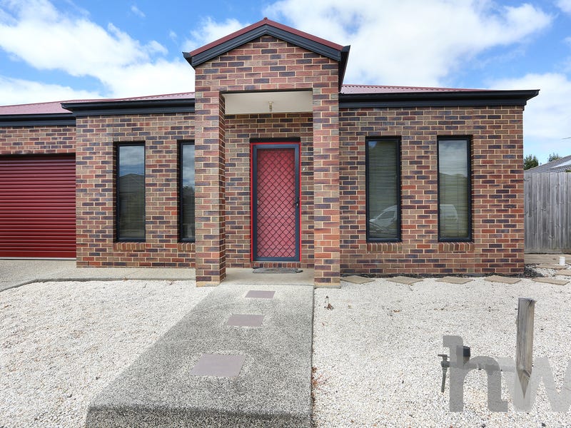 33 Pollard Drive, Leopold, Vic 3224 Property Details