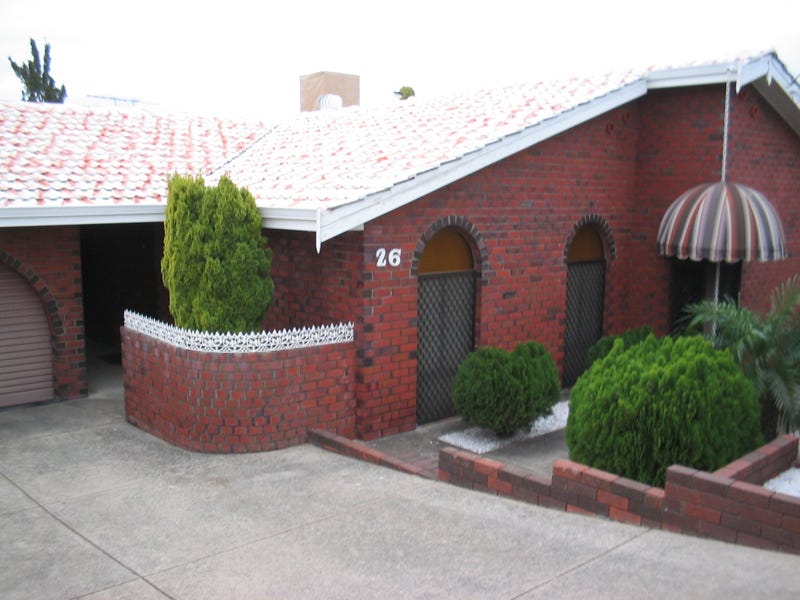 Property 131566858, Samson, WA 6163 Property Details